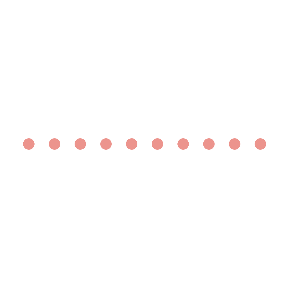 nova.global